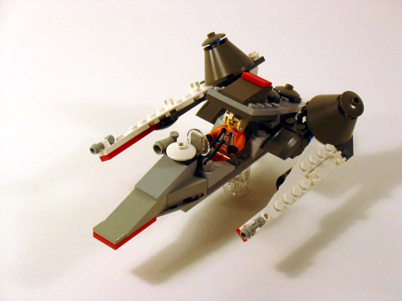 adv_19_45.jpg