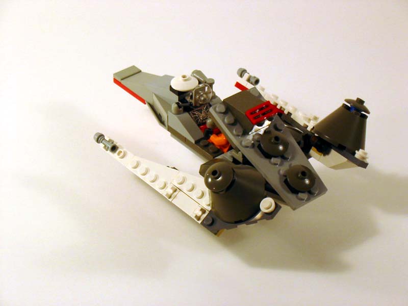 adv_19_46.jpg