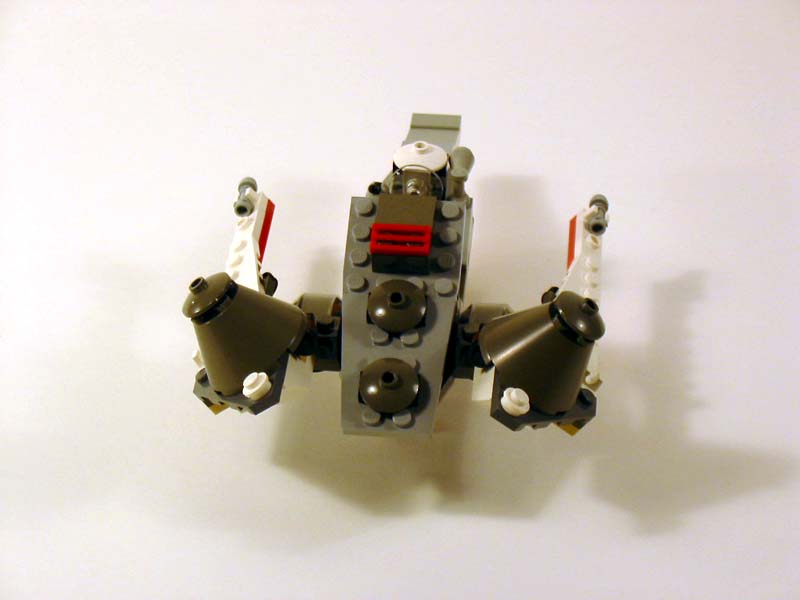 adv_19_47.jpg
