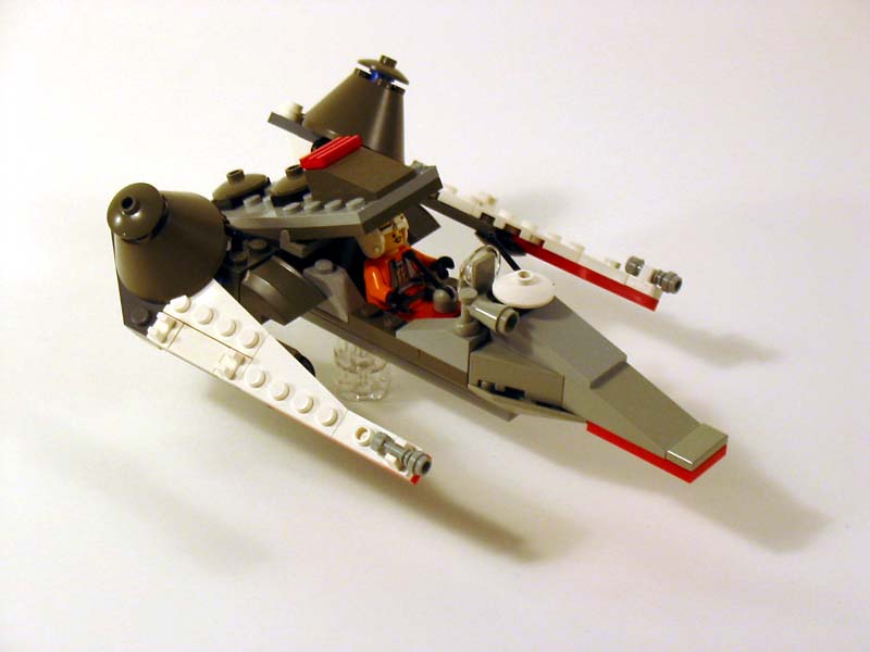 adv_19_48.jpg