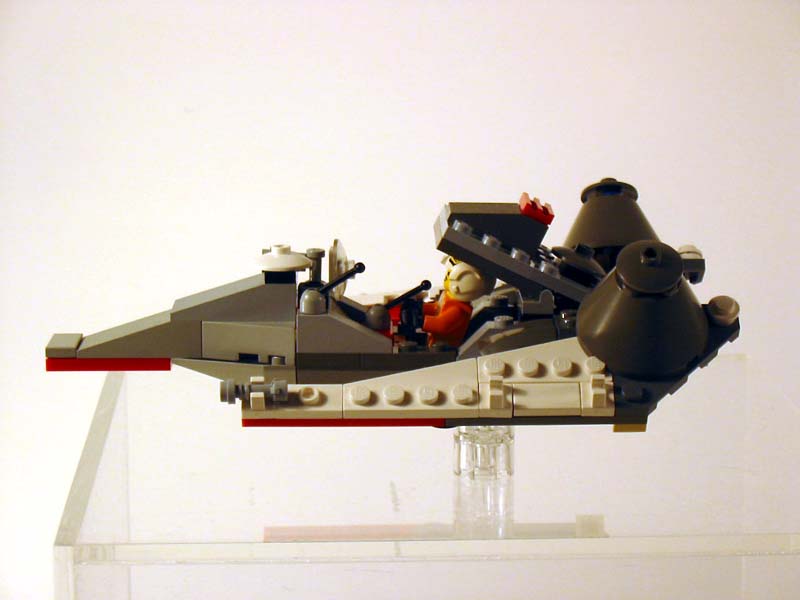 adv_19_51.jpg