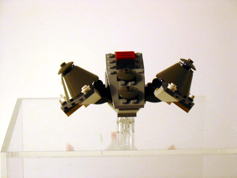 adv_19_52.jpg