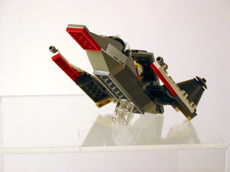 adv_19_53.jpg
