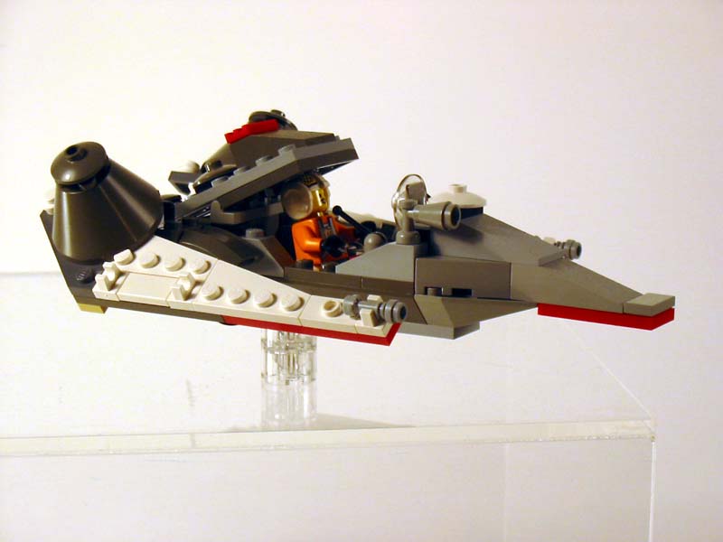 adv_19_54.jpg