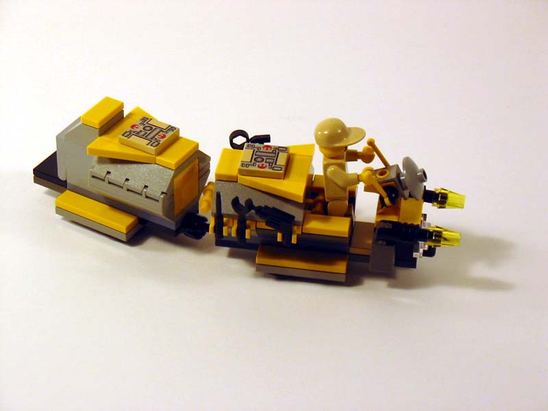 adv_19_55.jpg