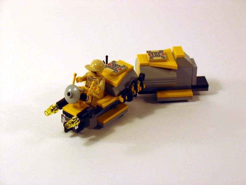 adv_19_56.jpg
