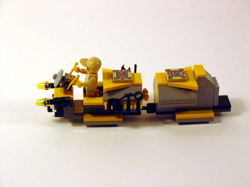 adv_19_57.jpg
