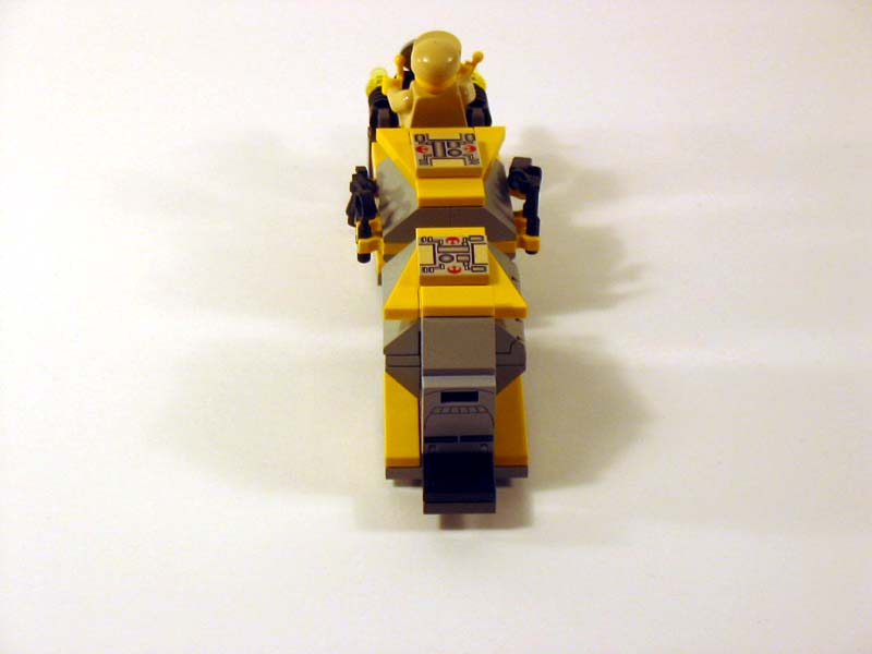 adv_19_58.jpg