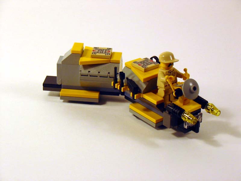 adv_19_59.jpg