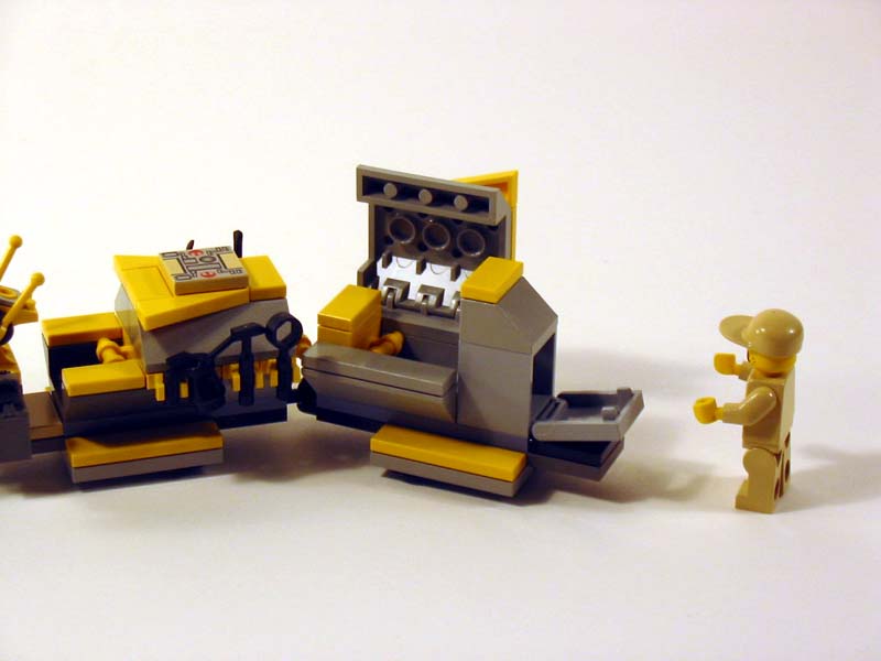 adv_19_60.jpg