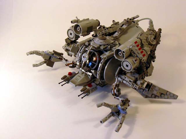 adv_19_61.jpg