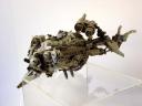 adv_19_05.jpg
