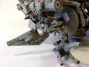 adv_19_19.jpg