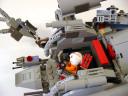 adv_19_41.jpg