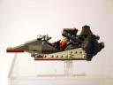 adv_19_51.jpg