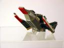 adv_19_53.jpg