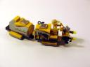 adv_19_55.jpg