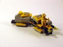 adv_19_59.jpg