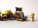 adv_19_60.jpg