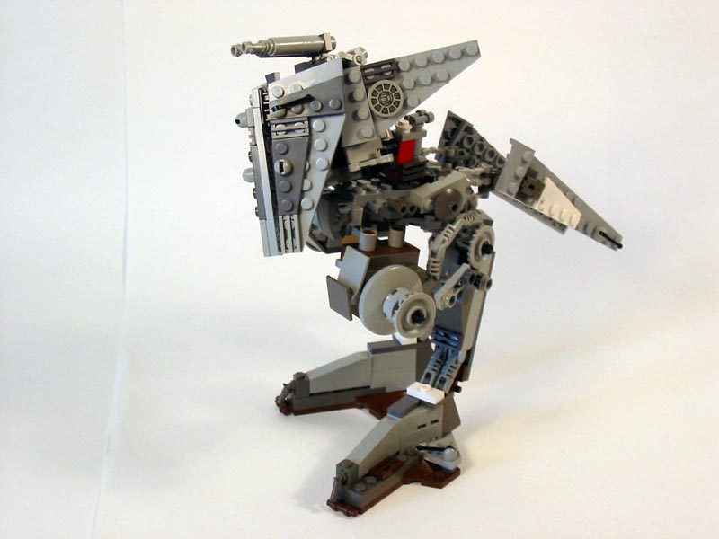 adv_25_01.jpg