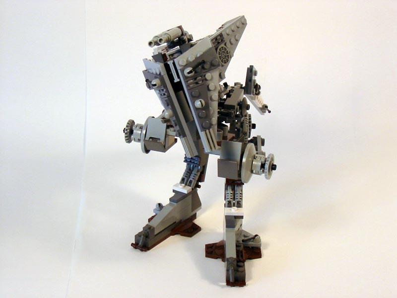adv_25_02.jpg