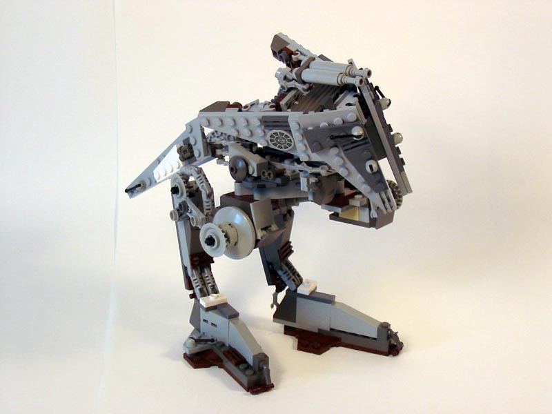 adv_25_03.jpg