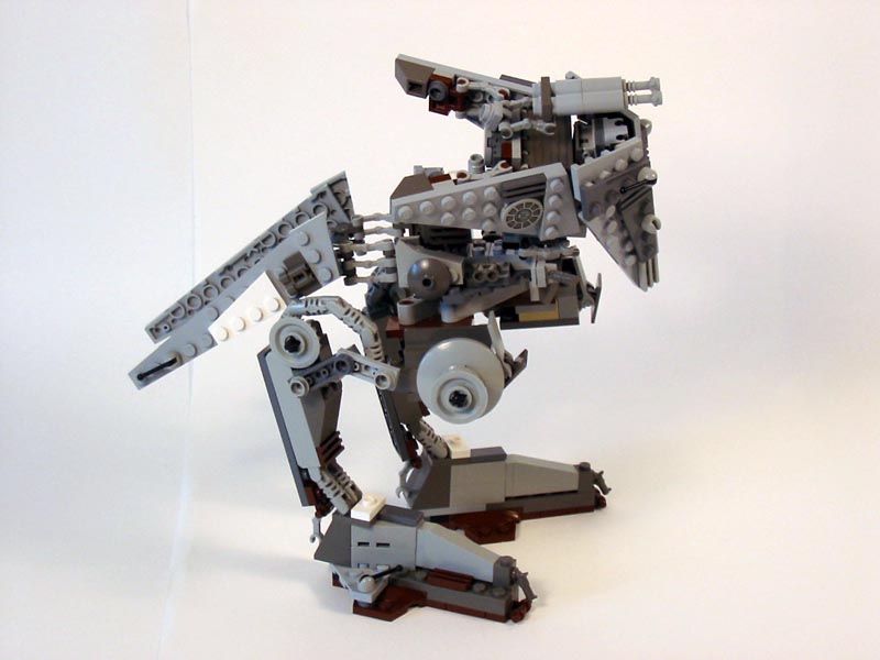 adv_25_04.jpg