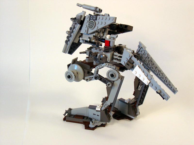adv_25_07.jpg