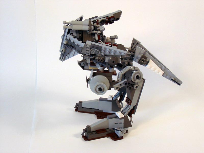 adv_25_08.jpg