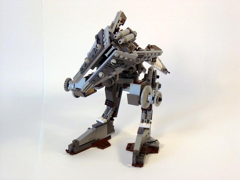 adv_25_09.jpg