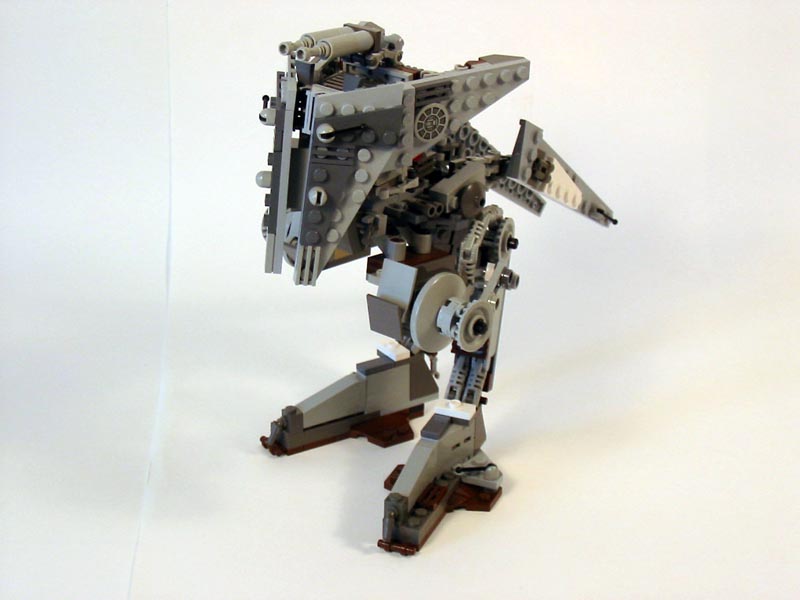 adv_25_10.jpg