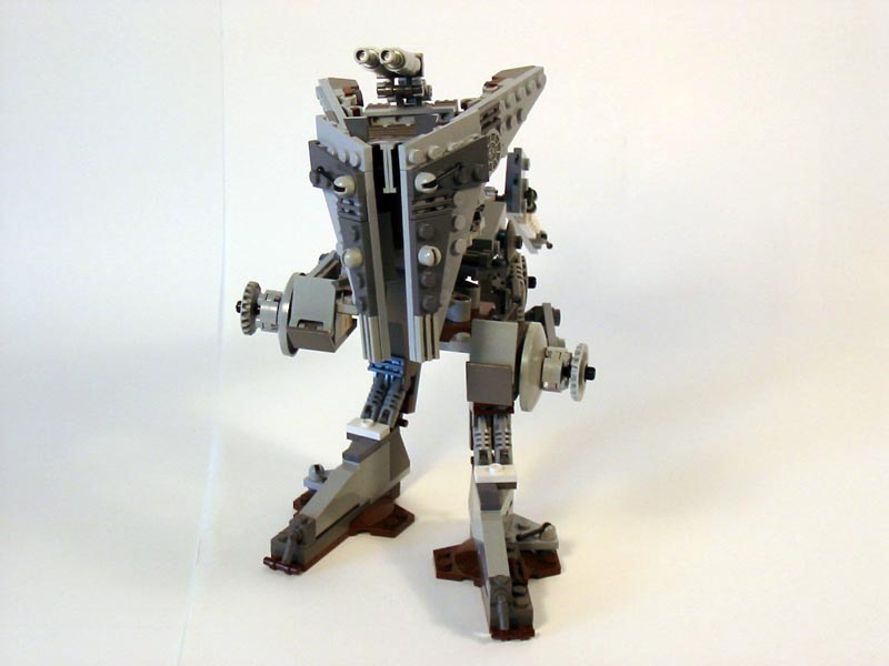adv_25_11.jpg