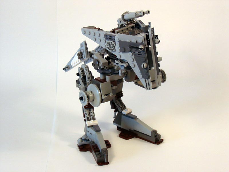 adv_25_12.jpg
