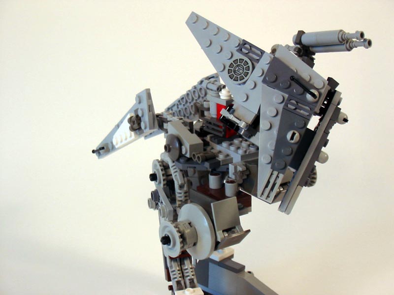 adv_25_15.jpg
