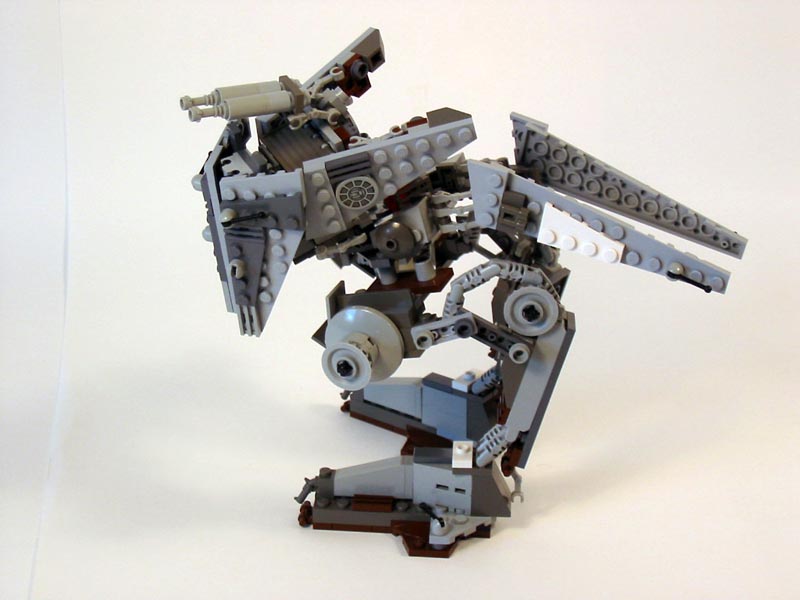 adv_25_19.jpg