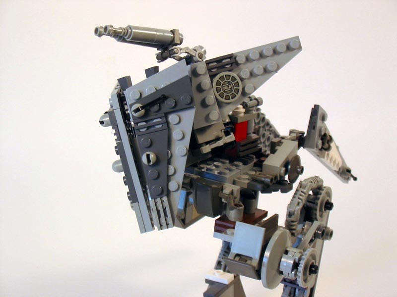adv_25_25.jpg