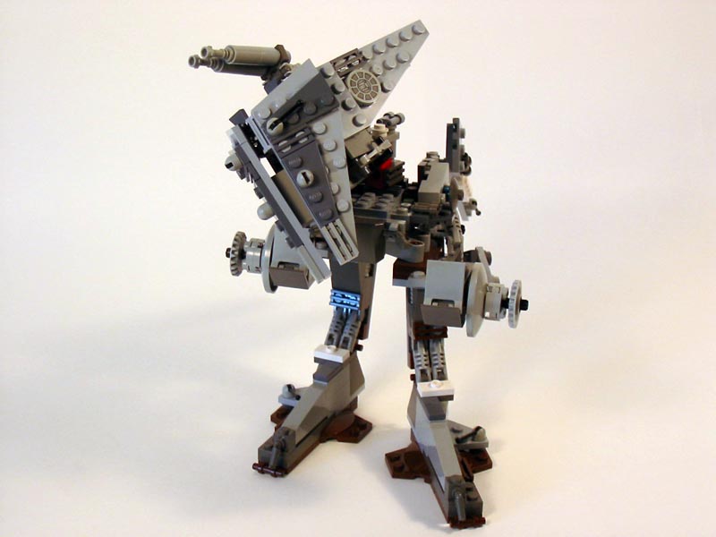adv_25_26.jpg