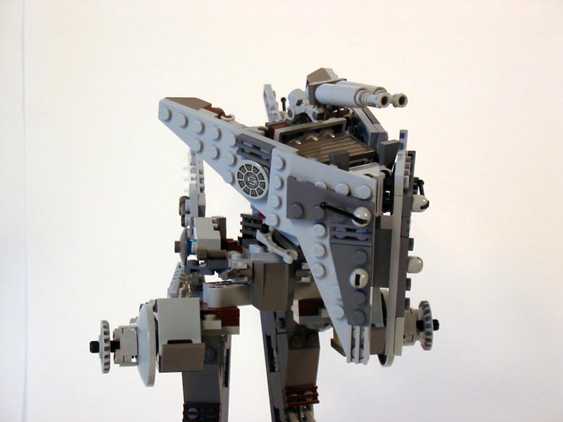 adv_25_35.jpg