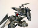 adv_25_30.jpg
