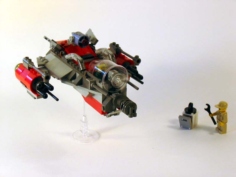 adv_15_01.jpg