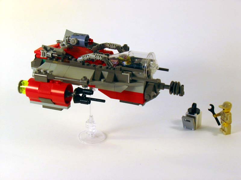 adv_15_02.jpg