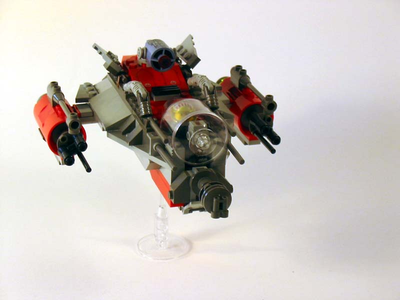 adv_15_03.jpg