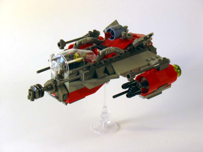 adv_15_04.jpg
