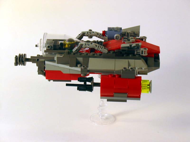 adv_15_05.jpg