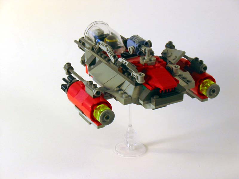adv_15_06.jpg