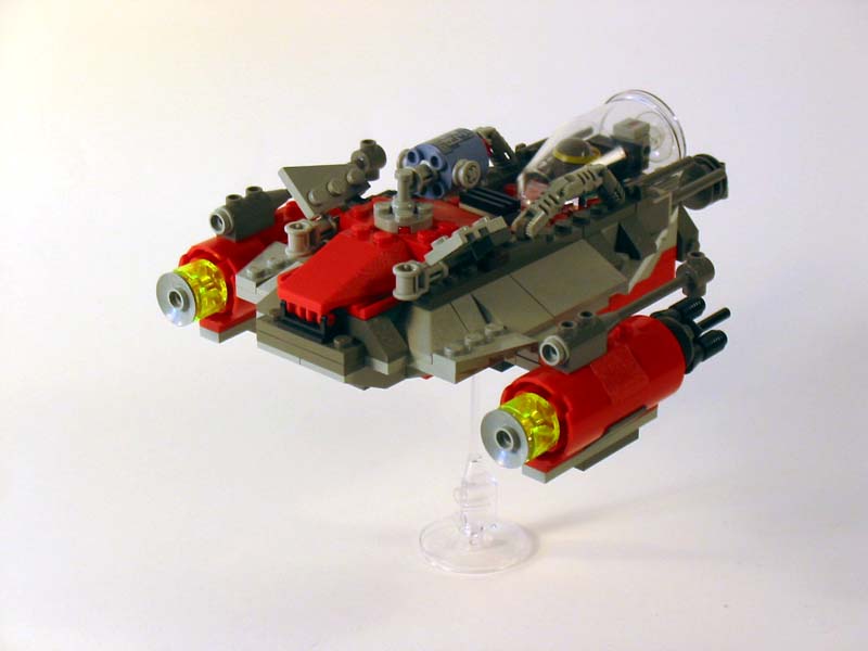 adv_15_07.jpg