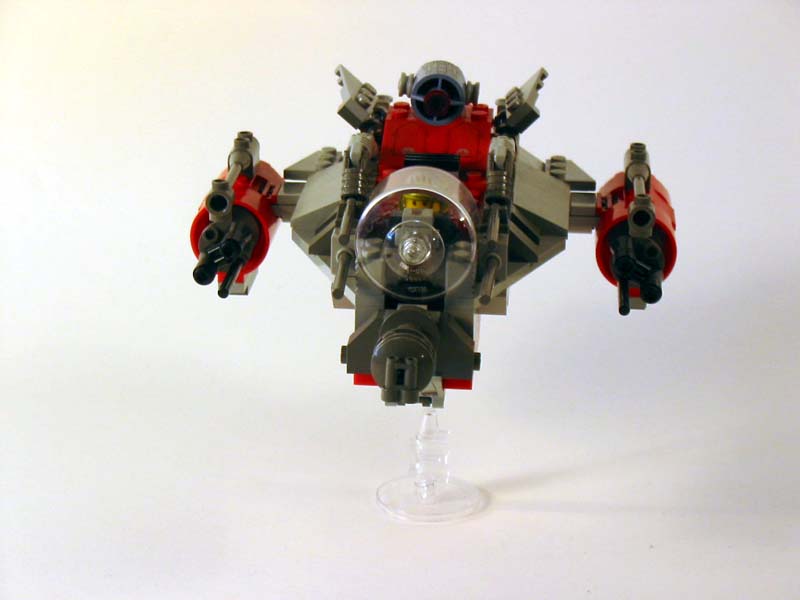 adv_15_08.jpg