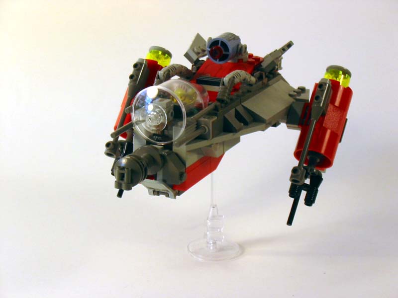 adv_15_09.jpg