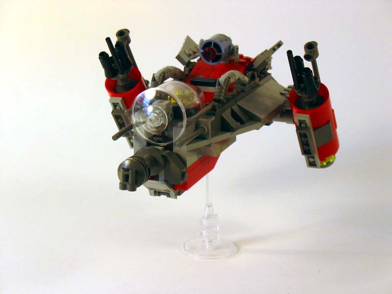 adv_15_10.jpg