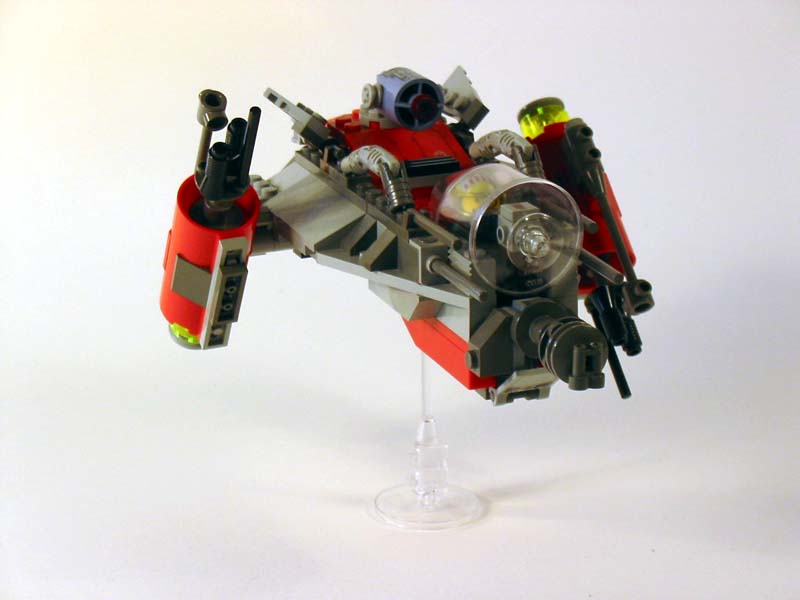 adv_15_11.jpg